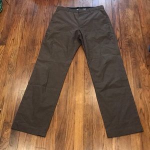 Men’s Dress Pants